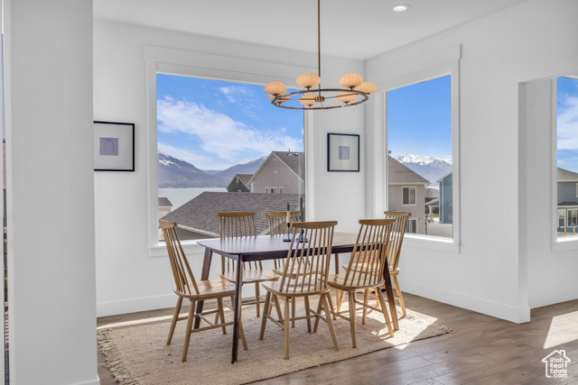 Photo 13 for MLS #2079996 at 2948 S Puddle Ln