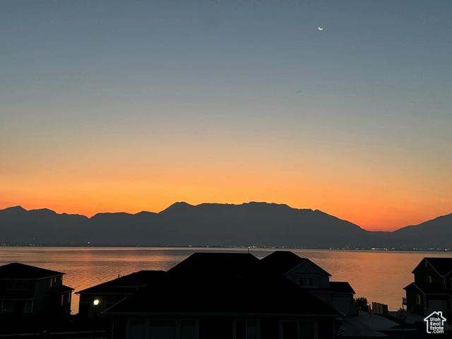 Photo 36 for MLS #2079996 at 2948 S Puddle Ln