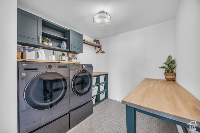 Photo 33 for MLS #2079996 at 2948 S Puddle Ln