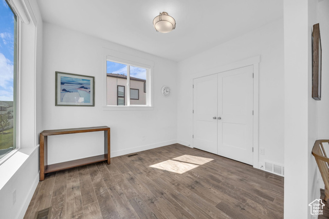 Photo 20 for MLS #2079996 at 2948 S Puddle Ln