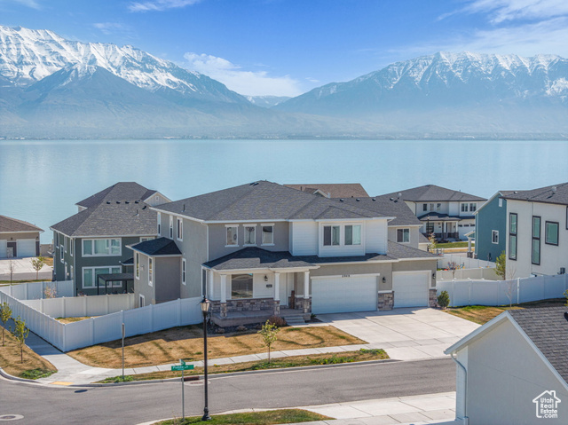 Photo 40 for MLS #2079996 at 2948 S Puddle Ln