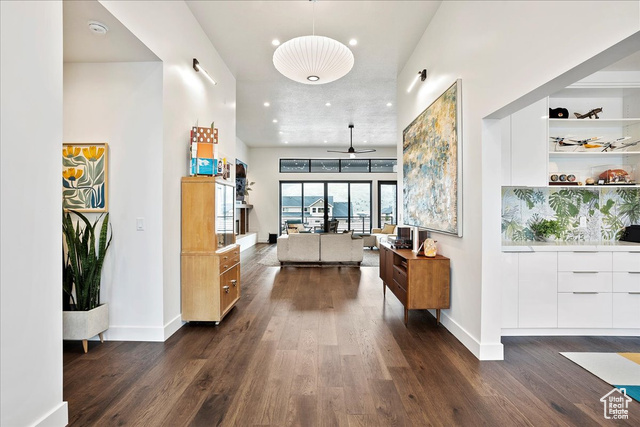 Photo 18 for MLS #2080009 at 655 Wilard Peak Rd