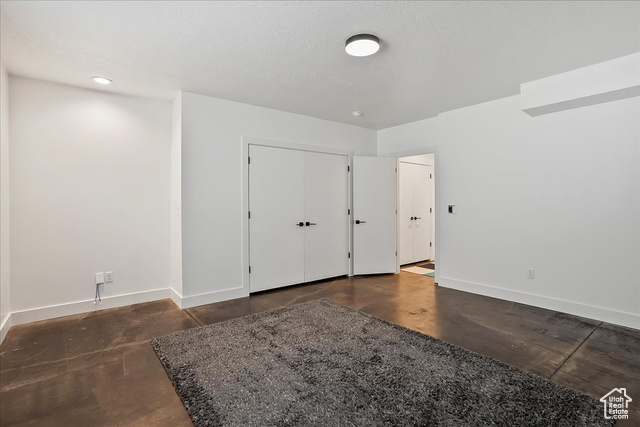 Photo 62 for MLS #2080009 at 655 Wilard Peak Rd