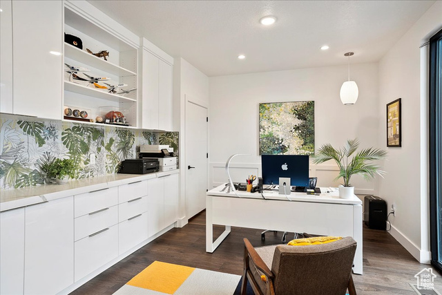 Photo 17 for MLS #2080009 at 655 Wilard Peak Rd