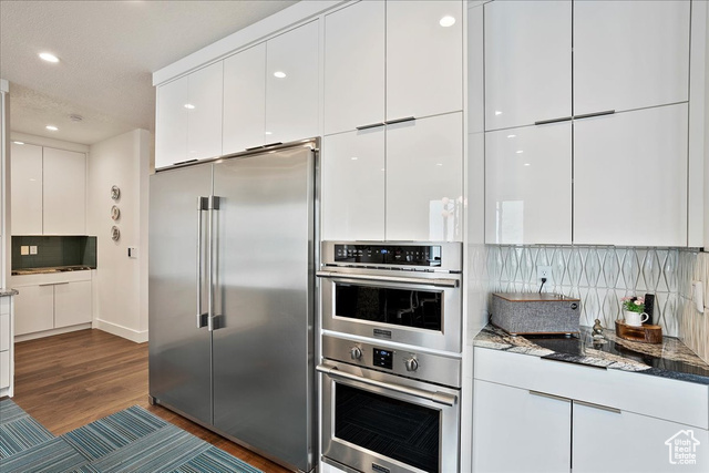 Photo 32 for MLS #2080009 at 655 Wilard Peak Rd