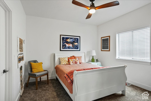 Photo 58 for MLS #2080009 at 655 Wilard Peak Rd