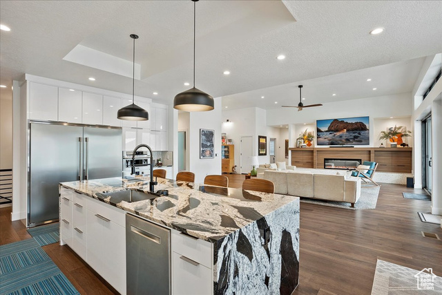 Photo 27 for MLS #2080009 at 655 Wilard Peak Rd