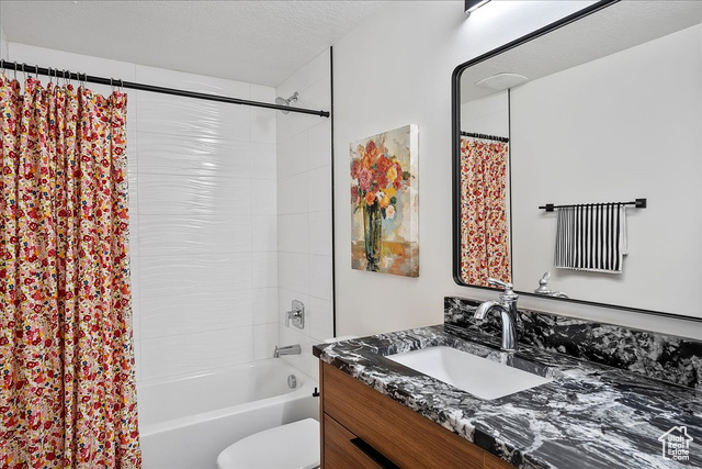 Photo 61 for MLS #2080009 at 655 Wilard Peak Rd