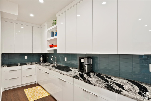 Photo 33 for MLS #2080009 at 655 Wilard Peak Rd