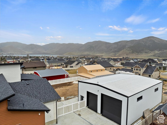 Photo 74 for MLS #2080009 at 655 Wilard Peak Rd
