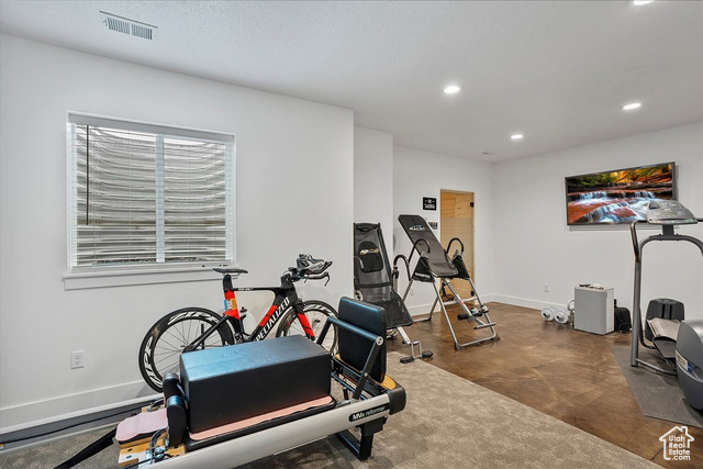Photo 47 for MLS #2080009 at 655 Wilard Peak Rd