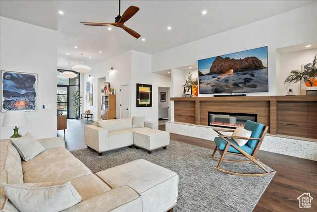 Photo 26 for MLS #2080009 at 655 Wilard Peak Rd
