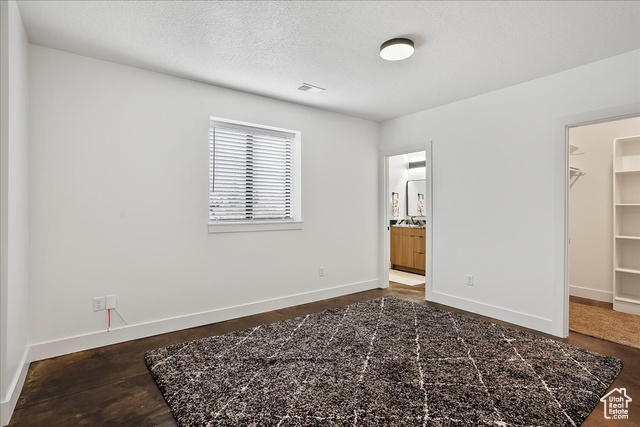 Photo 60 for MLS #2080009 at 655 Wilard Peak Rd