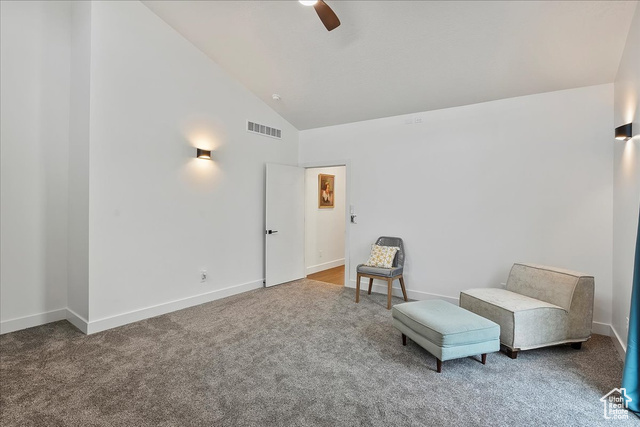 Photo 35 for MLS #2080009 at 655 Wilard Peak Rd