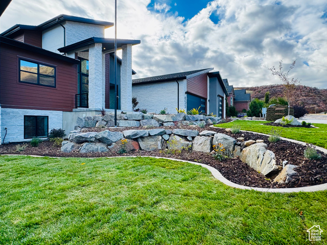 Photo 4 for MLS #2080009 at 655 Wilard Peak Rd