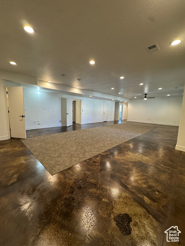 Photo 49 for MLS #2080009 at 655 Wilard Peak Rd