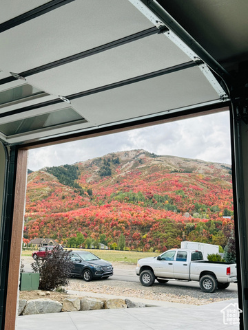 Photo 83 for MLS #2080009 at 655 Wilard Peak Rd