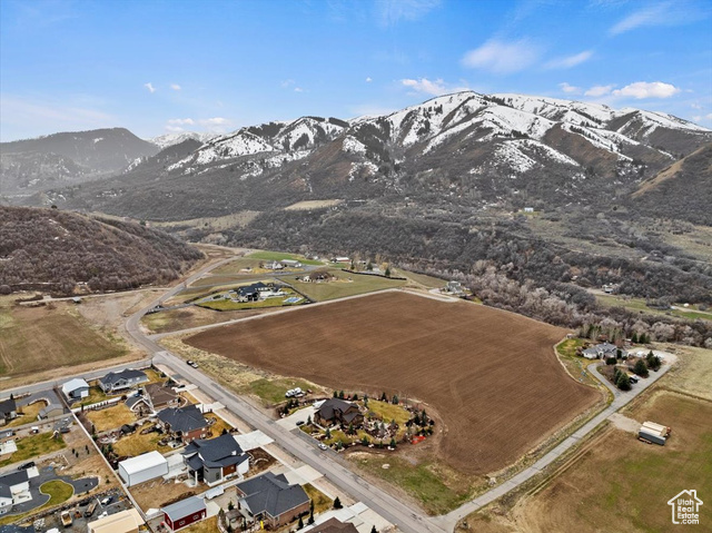 Photo 11 for MLS #2080009 at 655 Wilard Peak Rd
