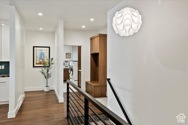 Photo 37 for MLS #2080009 at 655 Wilard Peak Rd