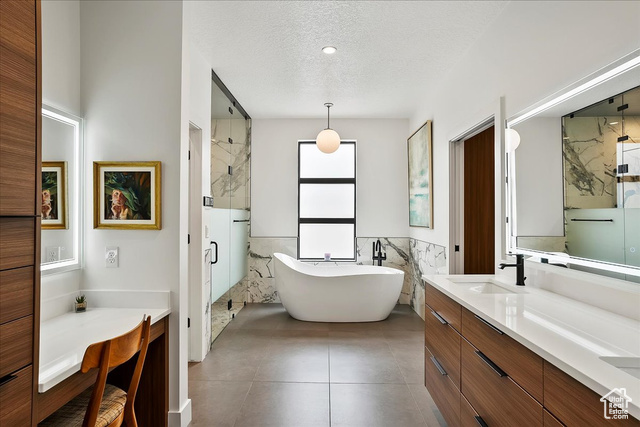 Photo 45 for MLS #2080009 at 655 Wilard Peak Rd