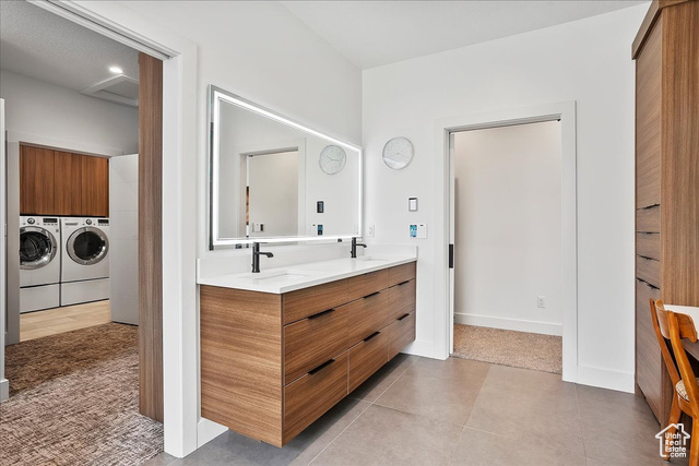 Photo 42 for MLS #2080009 at 655 Wilard Peak Rd