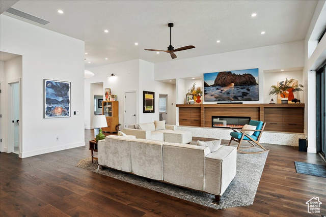Photo 22 for MLS #2080009 at 655 Wilard Peak Rd