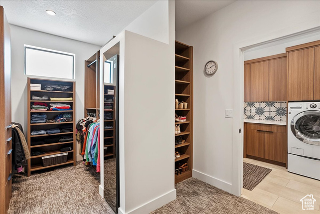 Photo 40 for MLS #2080009 at 655 Wilard Peak Rd