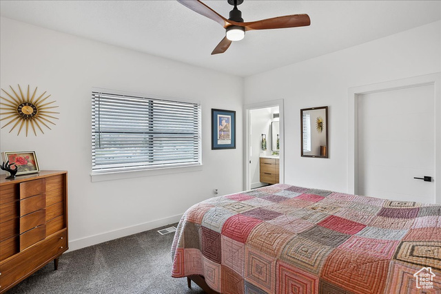 Photo 56 for MLS #2080009 at 655 Wilard Peak Rd