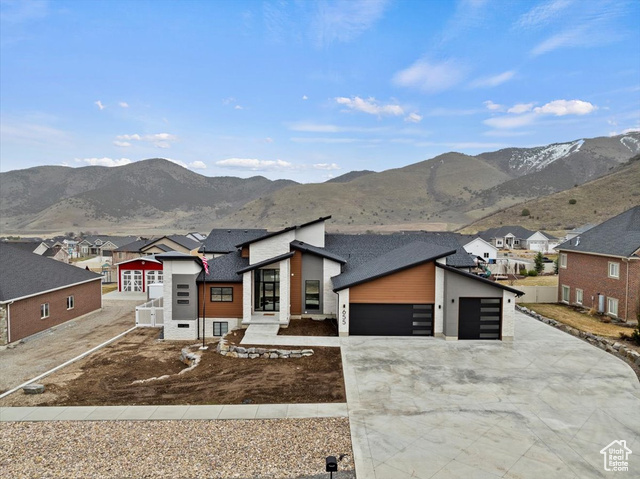 Photo 73 for MLS #2080009 at 655 Wilard Peak Rd