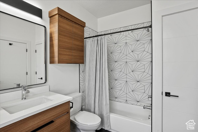 Photo 63 for MLS #2080009 at 655 Wilard Peak Rd