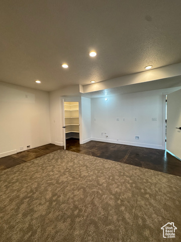 Photo 50 for MLS #2080009 at 655 Wilard Peak Rd
