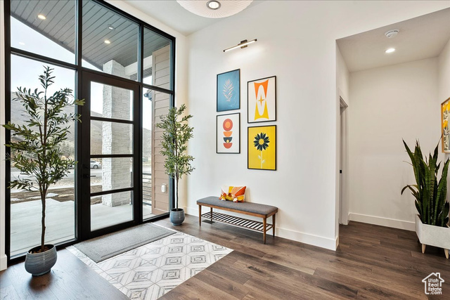 Photo 15 for MLS #2080009 at 655 Wilard Peak Rd