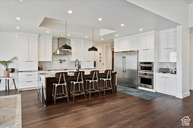 Photo 29 for MLS #2080009 at 655 Wilard Peak Rd