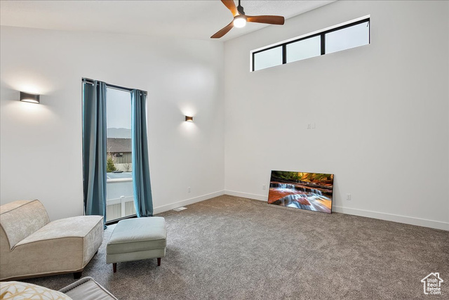 Photo 36 for MLS #2080009 at 655 Wilard Peak Rd