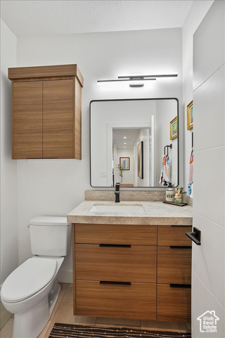 Photo 64 for MLS #2080009 at 655 Wilard Peak Rd