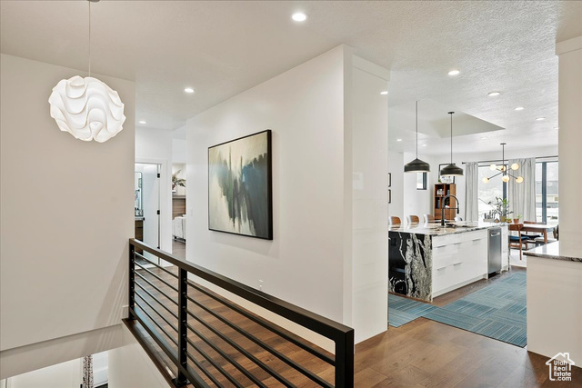 Photo 34 for MLS #2080009 at 655 Wilard Peak Rd
