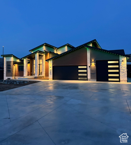Photo 78 for MLS #2080009 at 655 Wilard Peak Rd
