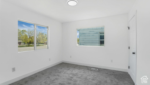 Photo 7 for MLS #2080017 at 557 N 1200 West