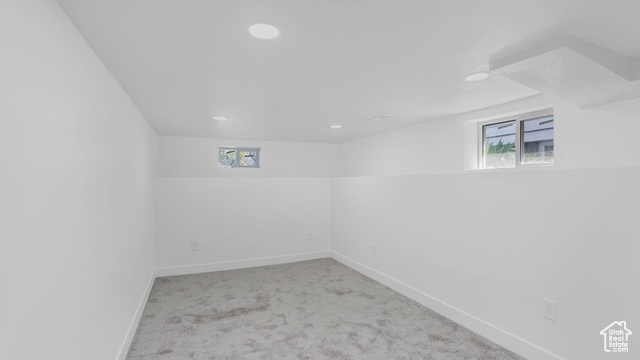 Photo 17 for MLS #2080017 at 557 N 1200 West