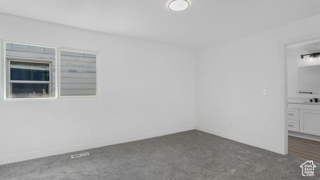 Photo 9 for MLS #2080017 at 557 N 1200 West