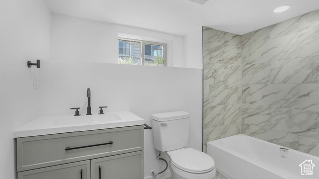 Photo 16 for MLS #2080017 at 557 N 1200 West