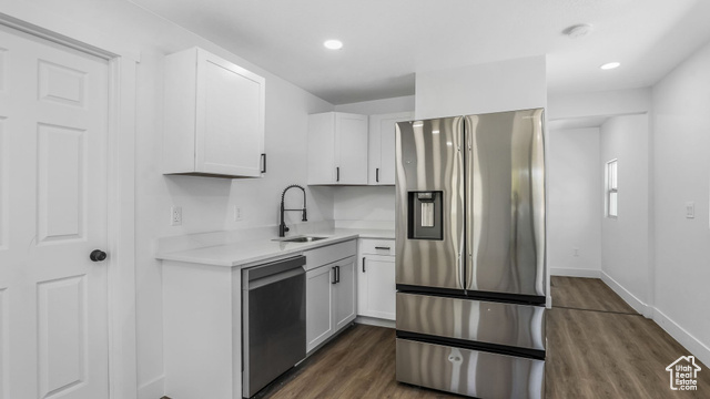 Photo 15 for MLS #2080017 at 557 N 1200 West