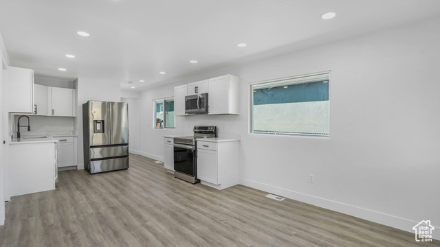 Photo 5 for MLS #2080017 at 557 N 1200 West