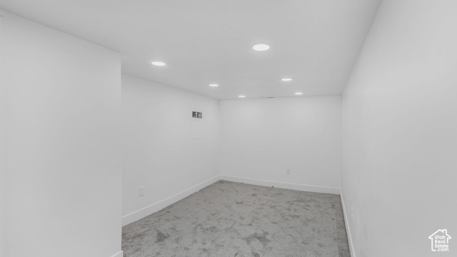 Photo 19 for MLS #2080017 at 557 N 1200 West