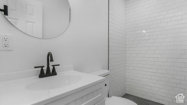 Photo 8 for MLS #2080017 at 557 N 1200 West