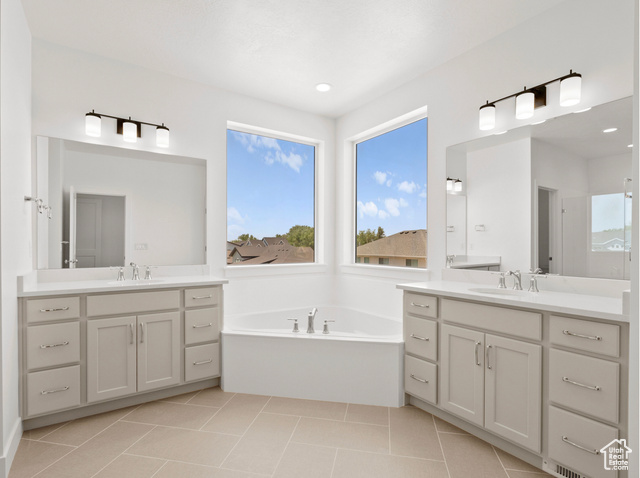 Photo 7 for MLS #2080035 at 1256 W 800 South #12