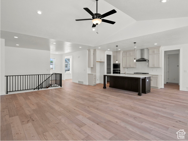 Photo 6 for MLS #2080035 at 1256 W 800 South #12