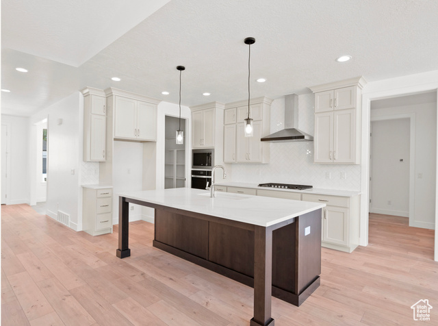 Photo 4 for MLS #2080035 at 1256 W 800 South #12