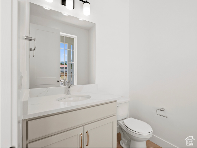 Photo 12 for MLS #2080035 at 1256 W 800 South #12