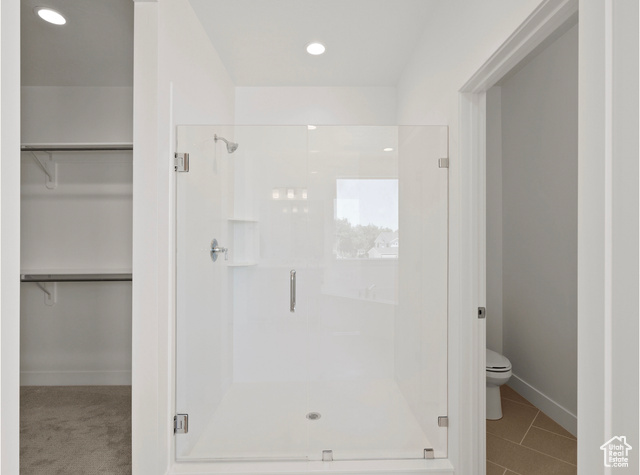 Photo 8 for MLS #2080035 at 1256 W 800 South #12